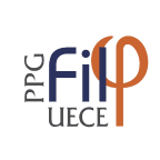 PPGFil-UECE