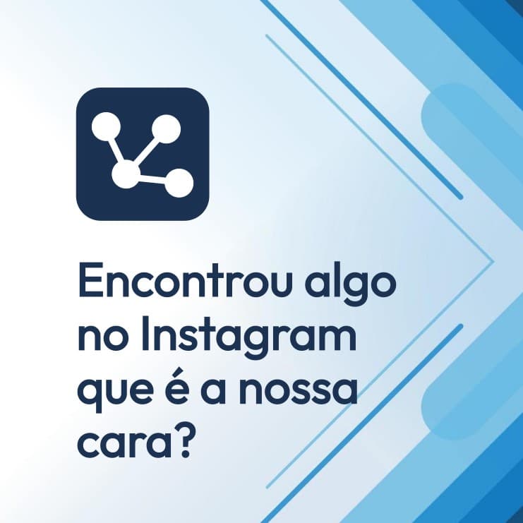 Como enviar sua sugestão