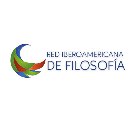 VII Congresso Ibero-Americano de Filosofia: Filosofia, Democracia e Direitos Humanos (RIF / UASD)