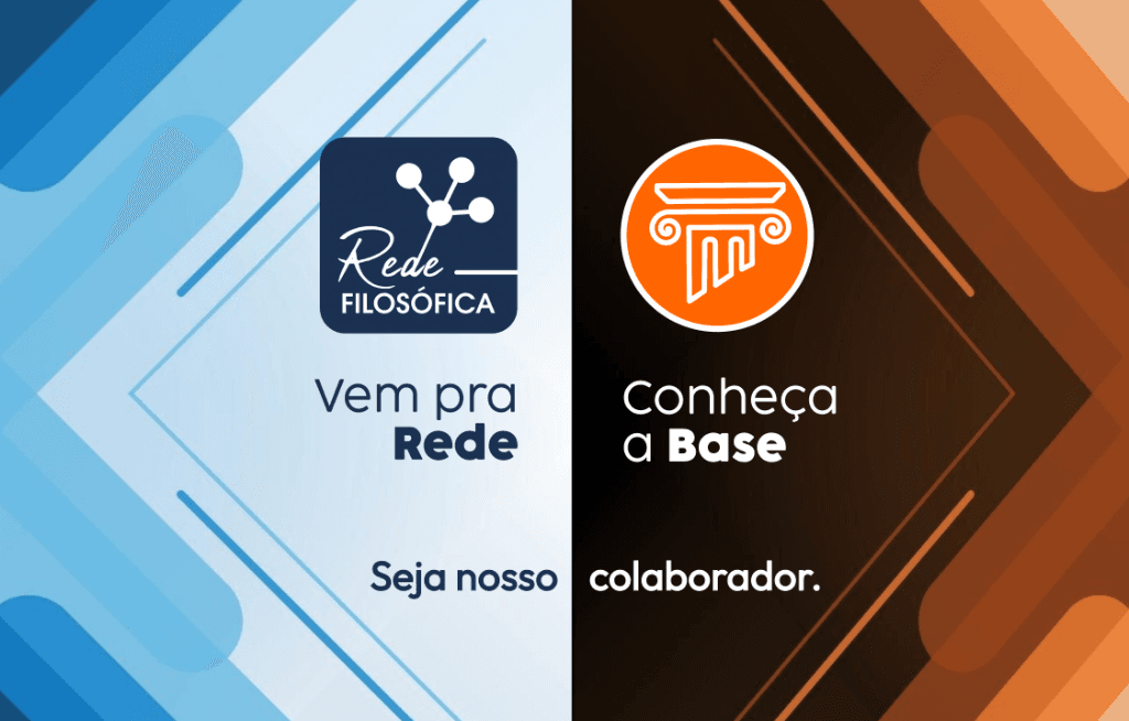 Grupo de Colaboradores da Rede Filosófica