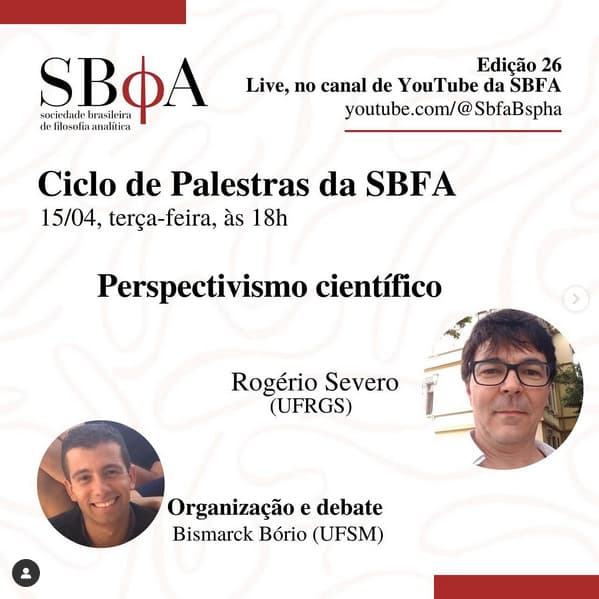 Perspectivismo científico